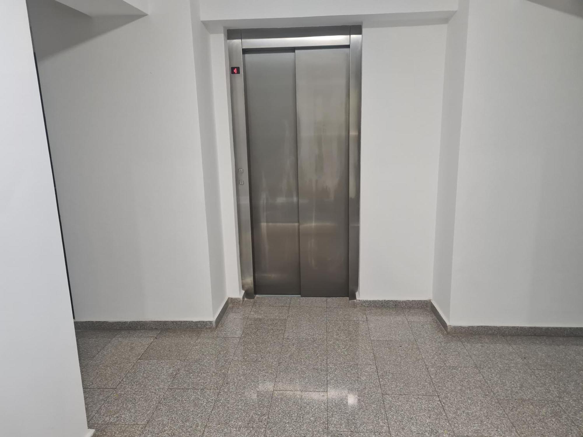 Mall Luxury Apartments Μπακάου Εξωτερικό φωτογραφία